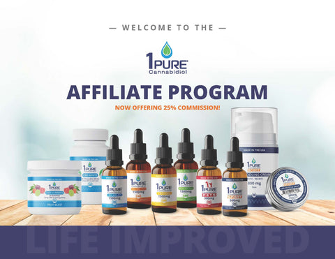 Affiliate Guide photo