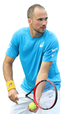 photo by si.robi - Soares US16 (4), CC BY-SA 2.0 runo Soares, the US Open 2020 CHAMPION