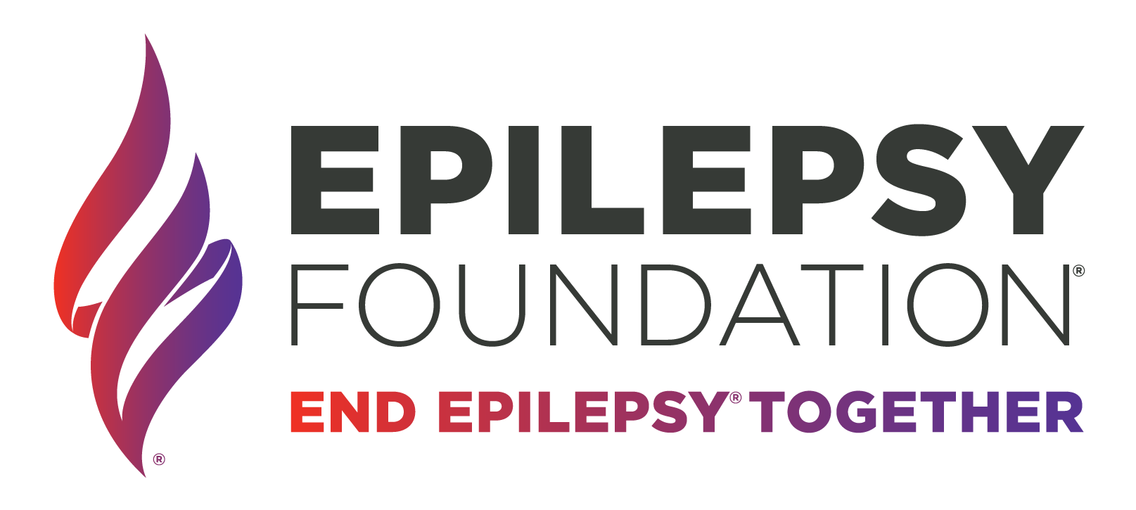 Epilepsy Foundation