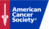 American Cancer Society