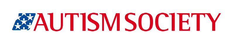 Autism Society of America