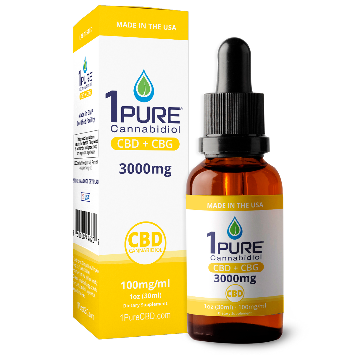 大特価】THXE 1ml CBN CBG CBD CBP PHC CBD + CBG – 1PURE CBD 大特価】THXE 1ml CBN CBG CBD CBP PHC CBD + CBG – 1PURE CBD