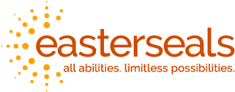 Easter Seals