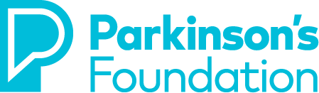 Parkinson’s Foundation