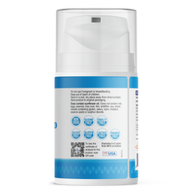 Load image into Gallery viewer, CBD BODY CREAM
